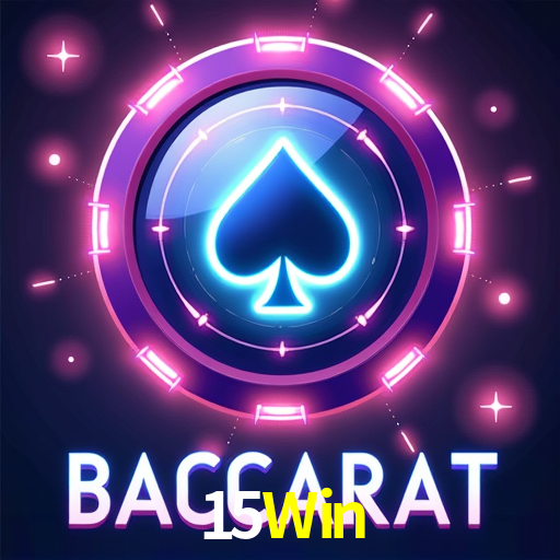 Experiência VIP 15Win