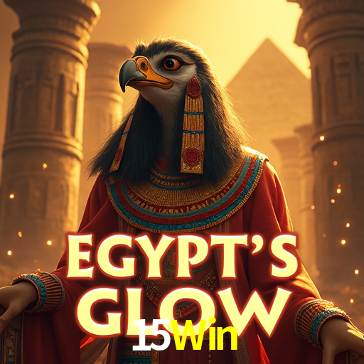 A Revolução dos Aplicativos de Jogos no 15Win