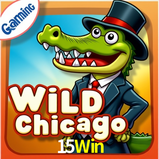 A Emoção da Loteria na 15Win: Uma Chance de Mudança de Vida