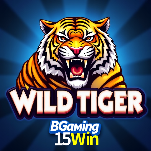 Desvendando o Mundo dos Jogos Virtuais na 15Win