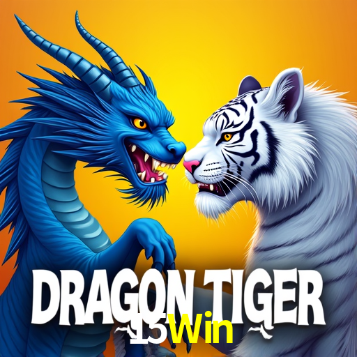 Desvendando o Mundo dos Jogos Virtuais na 15Win