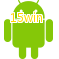 Aplicativo 15winbet para Android