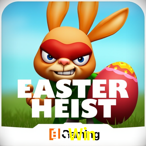 15Win Brasília - Casino Guide