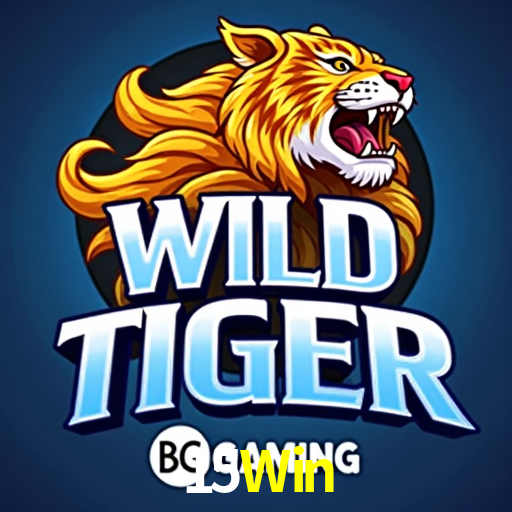 Inovações de Jogos na 15Win: O Futuro das Experiências Interativas