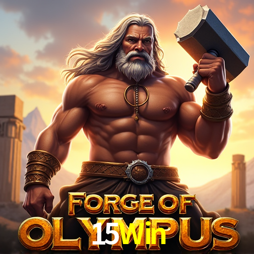 A Ascensão dos Esportes Eletrônicos: Um Novo Paradigma no Entretenimento