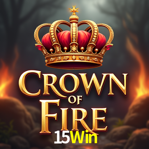 Estratégias Crash Games 15Win