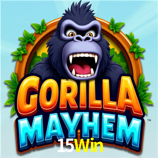 A Popularidade dos Caça-Níqueis no 15Win