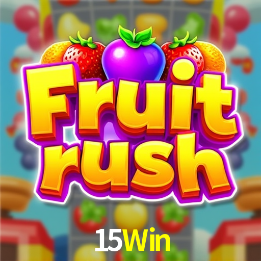 A Experiência Imersiva dos Cassinos Ao Vivo no 15Win