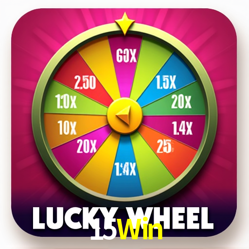 15Win Belo Horizonte - Reivindique Bonus