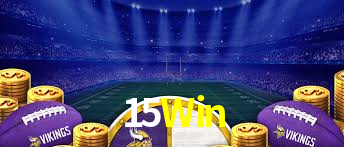 Crash Games Statistics 15Win