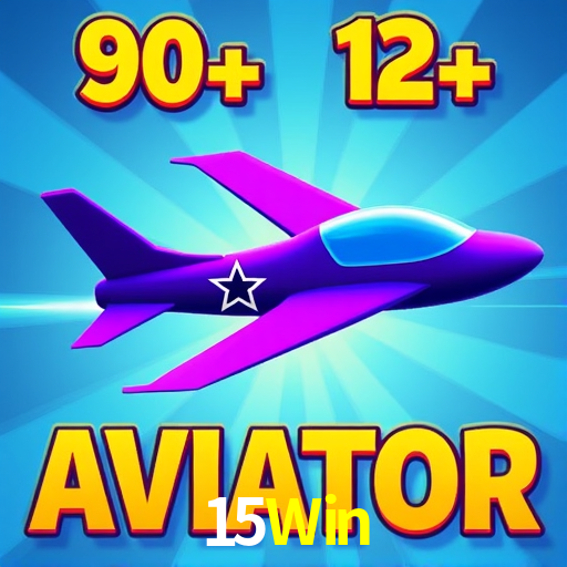 Gates of Olympus 15Win