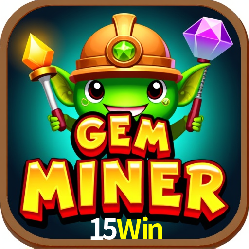 Interface Premium 15Win