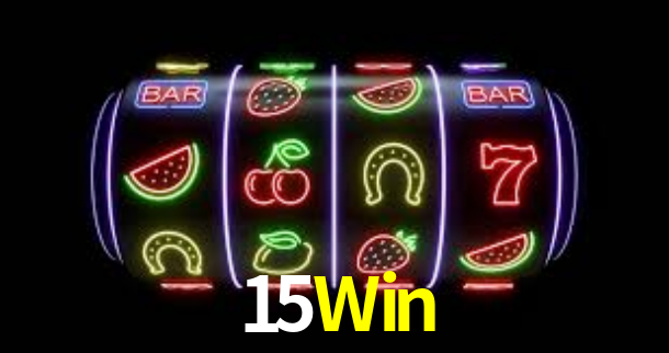 15Win Bet