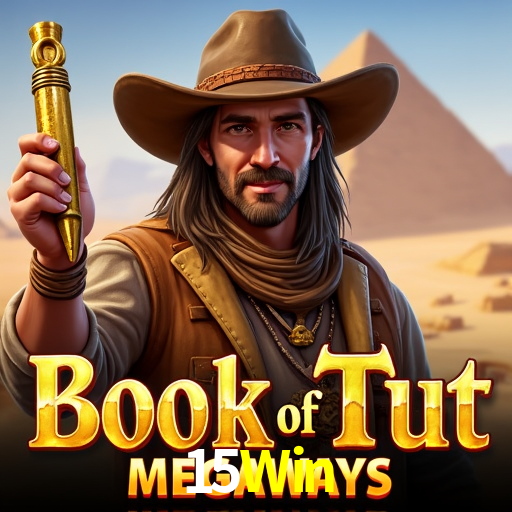 Apostas Esportivas na 15Win: Um Guia Completo