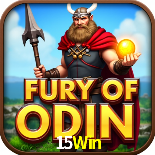 A Experiência Imersiva dos Cassinos Ao Vivo no 15Win