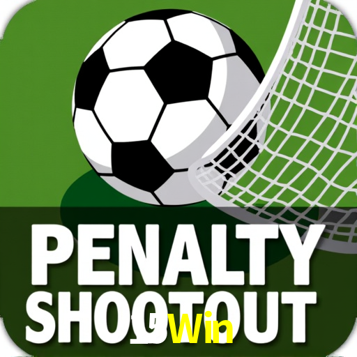 15Win São Paulo - Live Tables