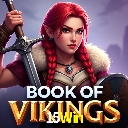 15Win Brasília - Crash Guide