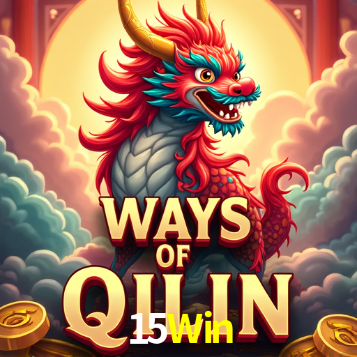 15Win Salvador - Studio Tour