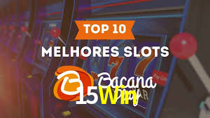 Football Betting 15Win