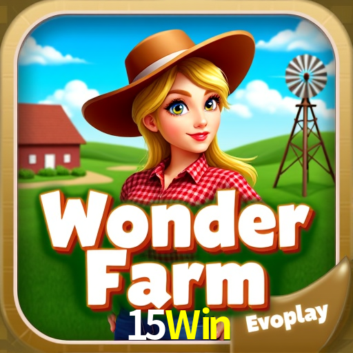 Descubra a Essência do 15Win: Nossa História e Compromissos