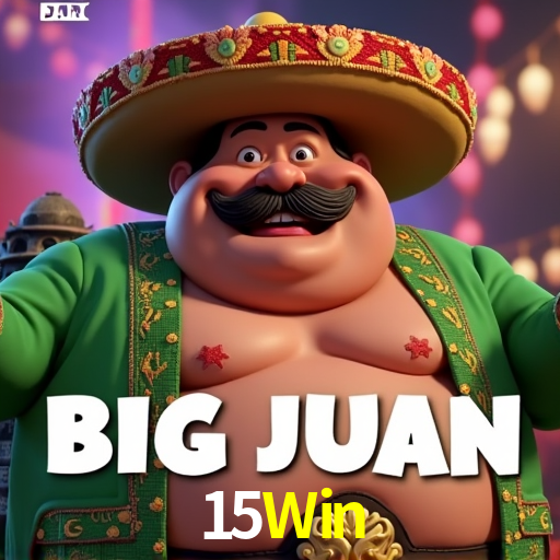 15Win Rio de Janeiro - Professional Dealers