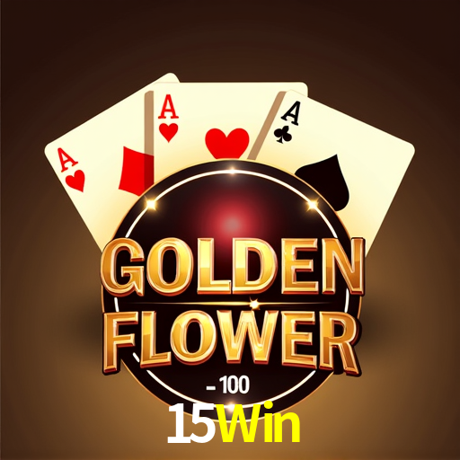 Mesa de Roleta 15Win