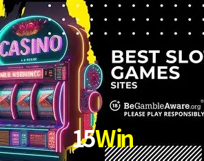 15Win Belo Horizonte - Promo Tips