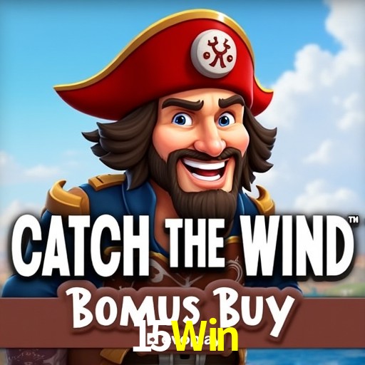 Inovações de Jogos na 15Win: O Futuro das Experiências Interativas