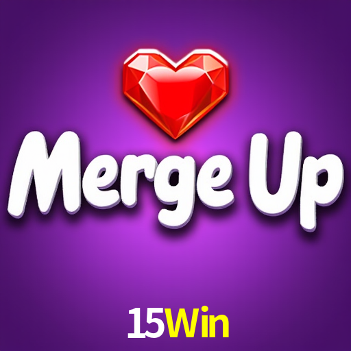 Explorando a Categoria de Eventos em Apostas na 15Win