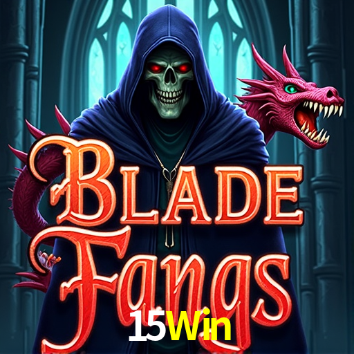 Descubra a Essência do 15Win: Nossa História e Compromissos