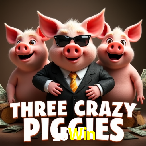 A Revolução dos Jogos Mobile: Diversão na Palma da Mão