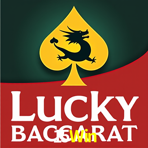 Apostas de Futebol 15Win