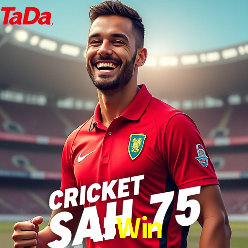 Bônus de Boas-vindas 15Win