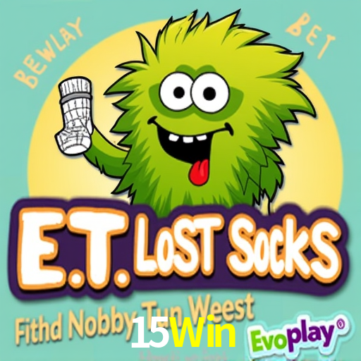 Exclusive Offers 15Win