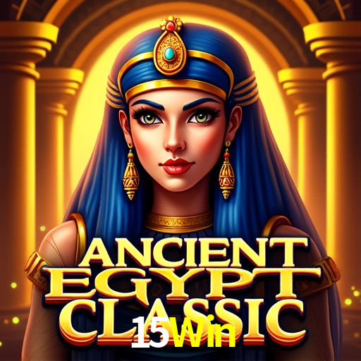 Estatísticas Crash Games 15Win