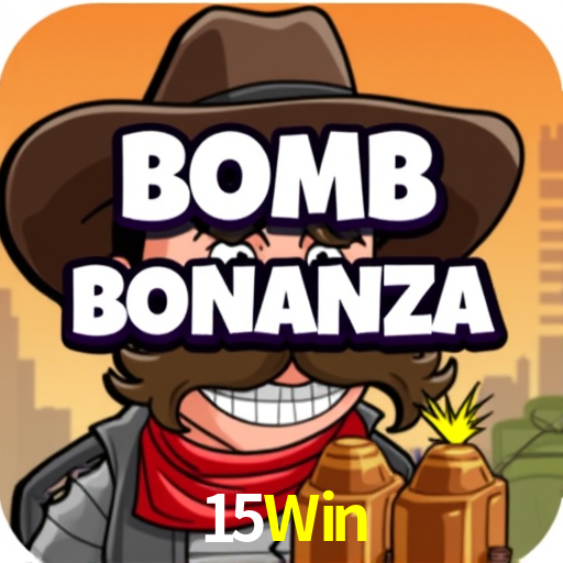 15Win Bônus - Pacote R$5.000 + VIP