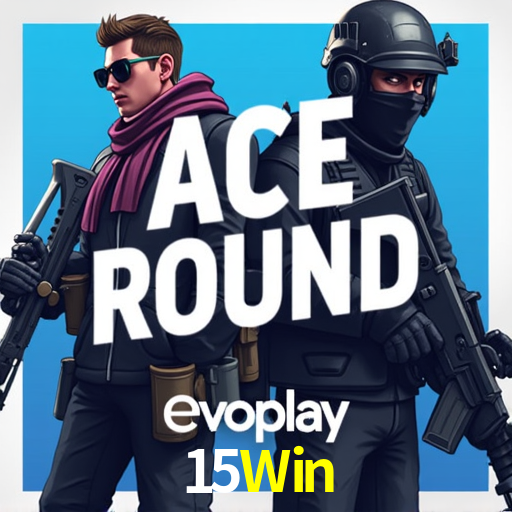 15Win Belo Horizonte - Provably Fair