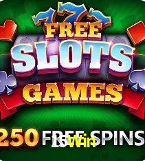 15Win Salvador - Statistics