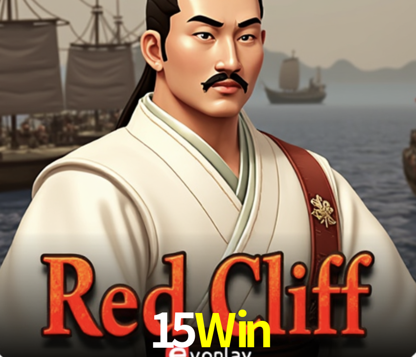 Avaliações dos Jogadores 15Win