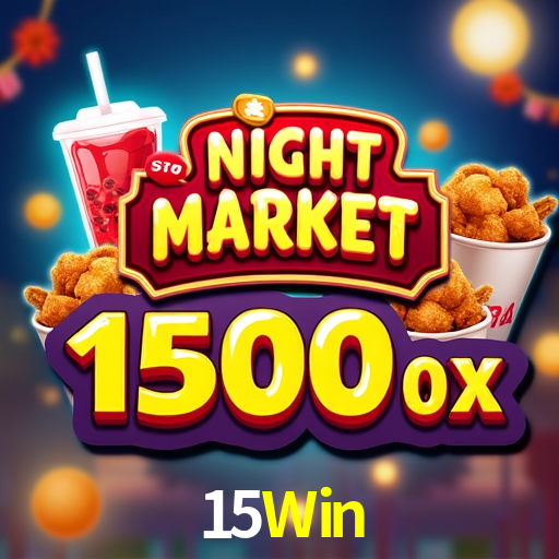 A Revolução dos Aplicativos de Jogos no 15Win