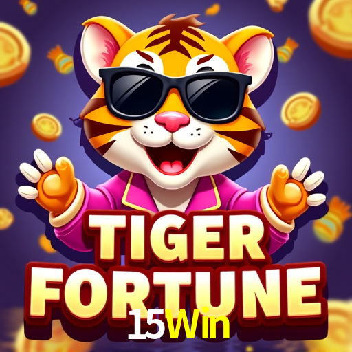 A Experiência Imersiva dos Cassinos Ao Vivo no 15Win