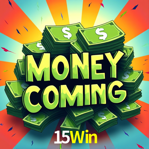 Descubra a Magia dos Jogos de Arcade no 15Win