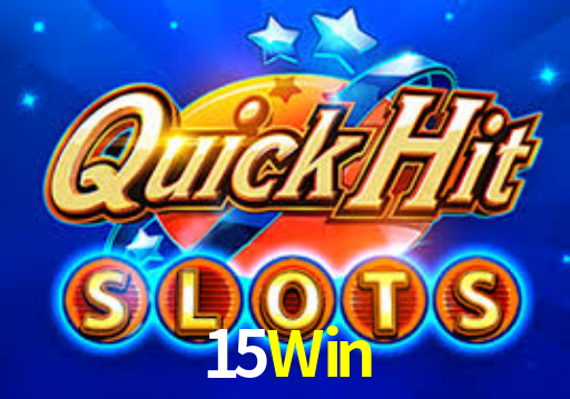 15Win