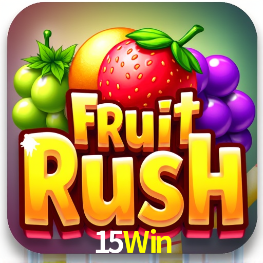 Casino Ao Vivo 15Win