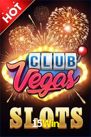 Sports Statistics 15Win