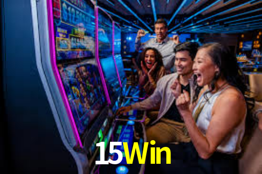 15Win