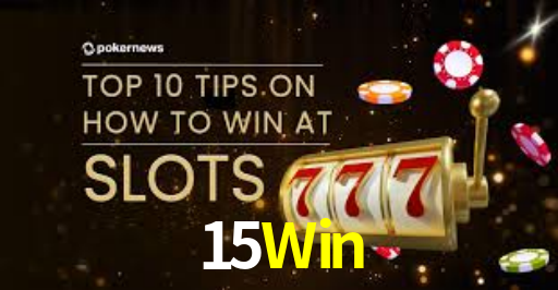 15Win