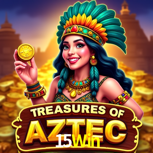 A Popularidade dos Caça-Níqueis no 15Win