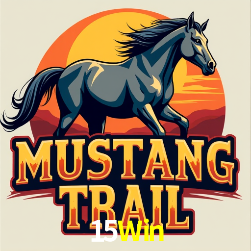 Descubra o Programa VIP da 15Win: Vantagens Exclusivas para Jogadores