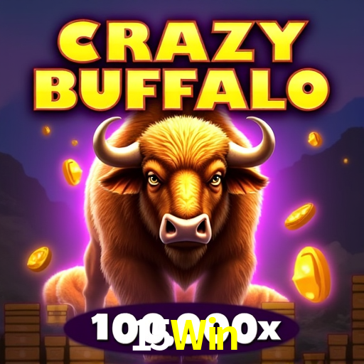 Descubra o Programa VIP da 15Win: Vantagens Exclusivas para Jogadores